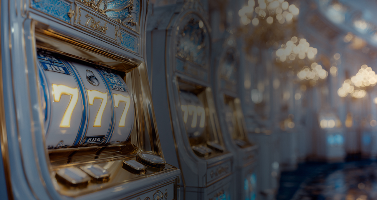 Vegasino