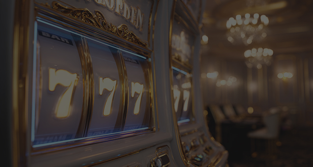 Vegasino