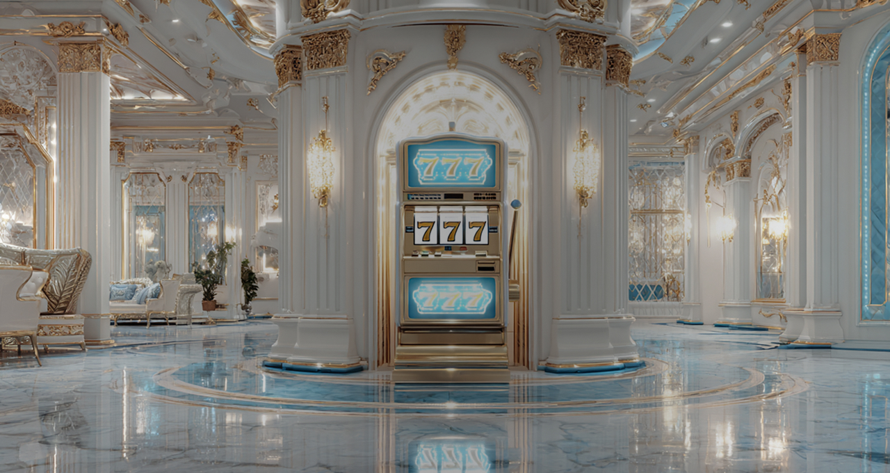 Vegasino